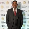 Manav Kamat