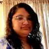 Naina Pappan