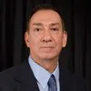John Iacobacci