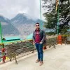 Shubham Soam
