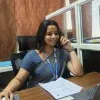 Prachi Yadav