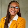 Tiara Watkins