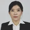 Jangmi Lee
