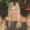 Katie Engel