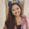 Cheryl Salvador