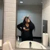 Diamond Rodriguez