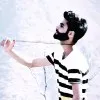 Iftakhar Anjum