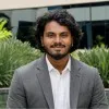 Vikas