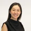 Xiuru Sun