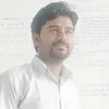 Ajay Dhage