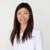 Bonnie Lam