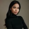 Abbie Maldonado