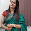 Bhawna Tomar