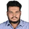 shyamshankar