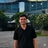 Vaibhav Gohil