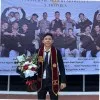 MUHAMMAD ADITYA PRATAMA