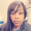 La Shawnda Rivera
