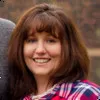 Allison Hamilton
