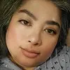 Anne Concepcion