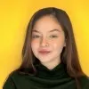 Lauren
