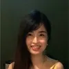 Jiyeon Lee