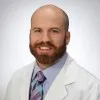 Matthew Van Duren