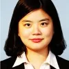 Jingran Li