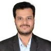Jay Phadtare