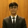 Pratham Parida