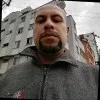 Ulises Galvan