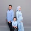 johan muhammad furqan