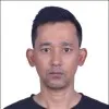 Deep Rai