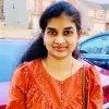 Keerthy Sunkam