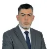 Mohamed Hafez
