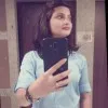 Sanchita Rawool