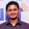 Nipun Salgadu