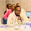 Kelvin Kipruto