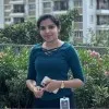 Shreya Thipurishetty