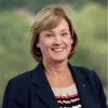 Jackie Dant