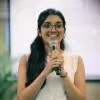 Upasana Dalvi