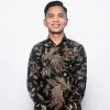 Bambang Setiawan