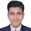 Ranjith Kumar