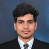 mohit kumar