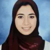 Sara Mohamed