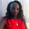 Jenny Kiura