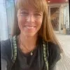 Laura Jones