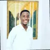 Oluwatobiloba Oladejo