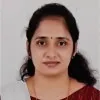 Prasanna Sagi