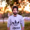 Waqar Mustafa