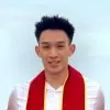 Christian Hu